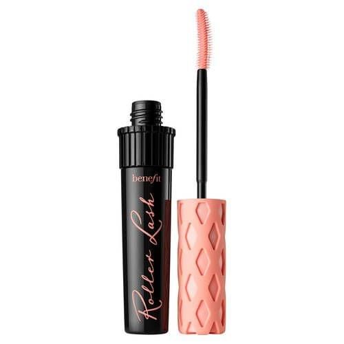Roller Lash, Benefit Cosmetics - Infos et avis