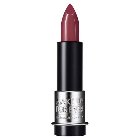 Artist Rouge - Rouge à lèvres, Make Up For Ever - Infos et avis