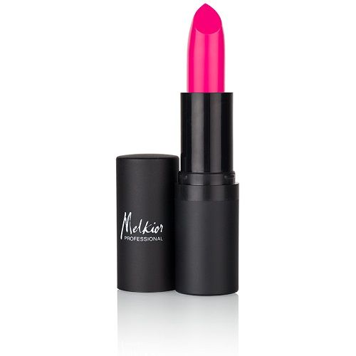 Rouge à Lèvres Crème, Melkior Professional - Infos et avis