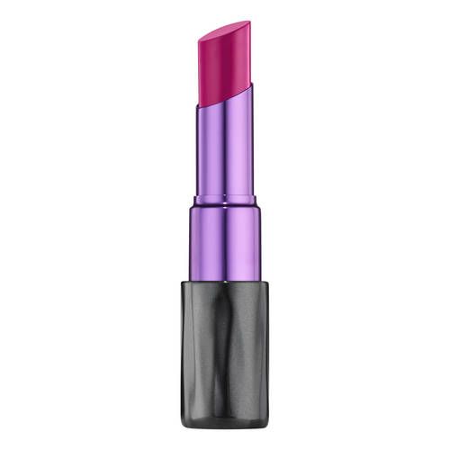 Rouge à lèvres Matte Revolution, Urban Decay - Infos et avis