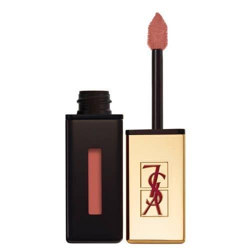 Vernis à Lèvres - Rouge à Lèvres, Yves Saint Laurent : Team Vanity aime !