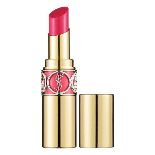 Rouge Volupté Shine, Yves Saint Laurent - Infos et avis