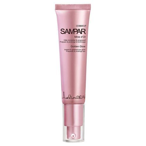 Mine d'Or, Sampar - Infos et avis