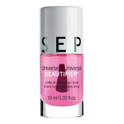 Beautifier - Embellisseur ongles, Sephora - Infos et avis