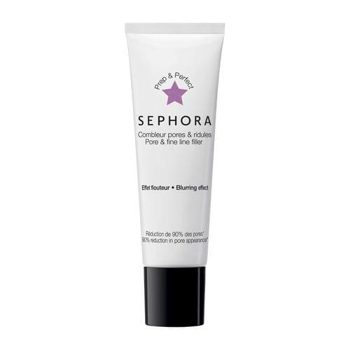 Combleur Pores & Ridules, Sephora - Infos et avis