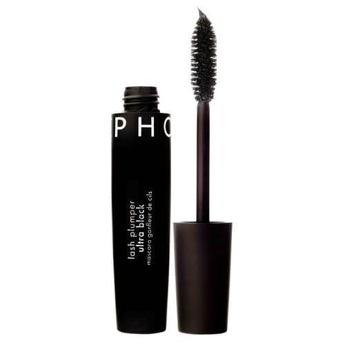 Lash Plumper, Sephora - Infos et avis