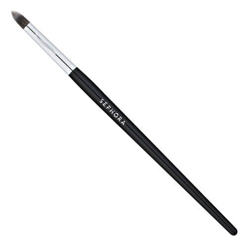 Pinceau Lèvres Précision N°81, Sephora - Infos et avis