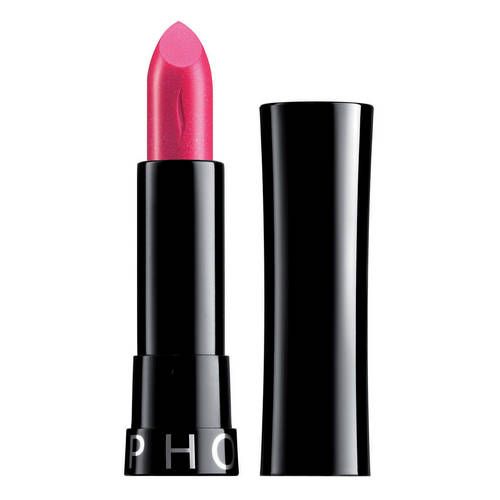 Rouge Shine, Sephora : Team Vanity aime !