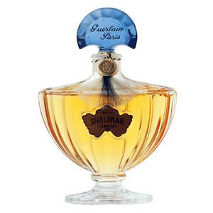 Shalimar - Parfum, Guerlain - Infos et avis