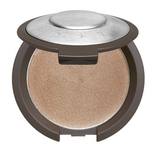 Shimmering Skin Perfector Poured Crème - Enlumineur, Becca - Infos et avis