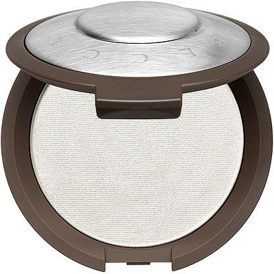 Shimmering Skin Perfector Pressed, Becca - Infos et avis