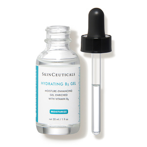 Hydrating B5 Serum, SkinCeuticals - Infos et avis