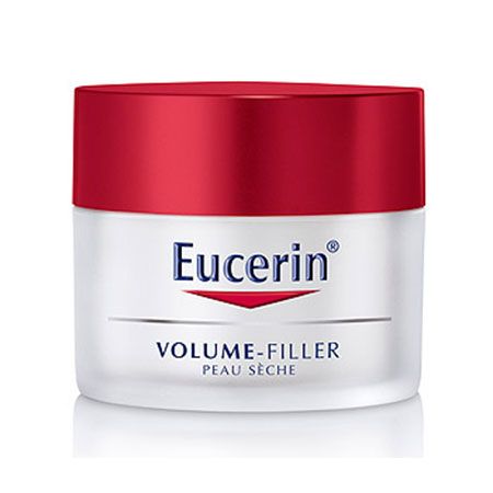 Volume Filler, Eucerin - Infos et avis