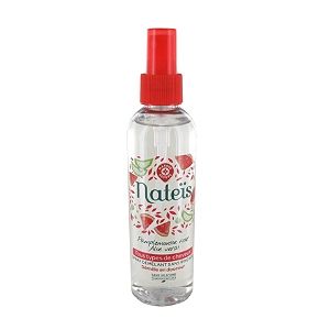 Spray démêlant sans rinçage - Nateïs, Leclerc Marque Repère - Infos et avis