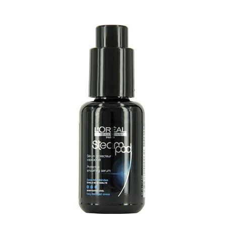 Sérum Protecteur Vapoactivé Steampod, L'Oréal Professionnel - Infos et avis