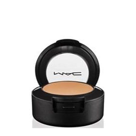 Studio Finish SPF 35 Concealer, Mac - Infos et avis
