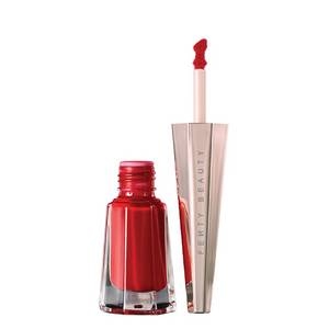 Stunna Lip Paint - Rouge à lèvres liquide longue tenue, Fenty Beauty by Rihanna - Infos et avis