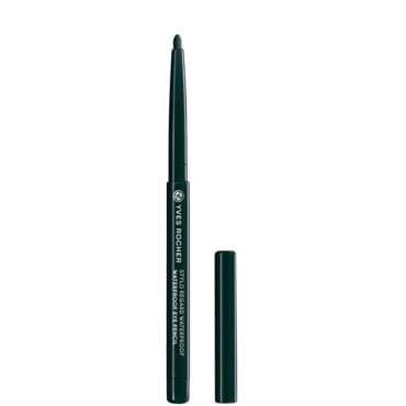 Stylo Regard Waterproof, Yves Rocher - Infos et avis