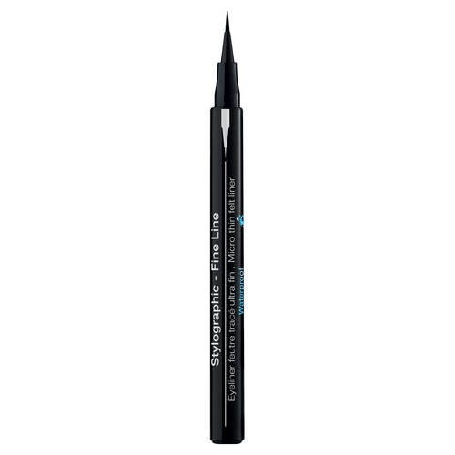Stylographic Fine Line - Eyeliner feutre tracé ultra fin, Sephora - Infos et avis