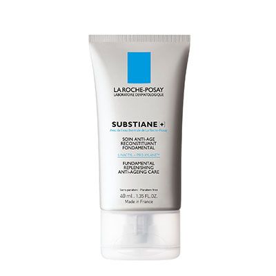 Substiane Plus, La Roche-Posay - Infos et avis