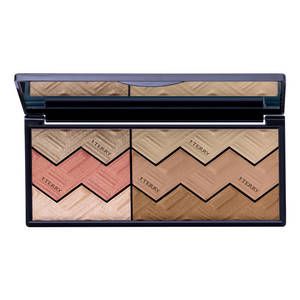 Sun designer Palette, By Terry - Infos et avis