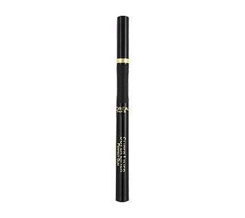 Super Liner Perfect Slim - Eyeliner, L'Oréal Paris : Team Vanity aime !