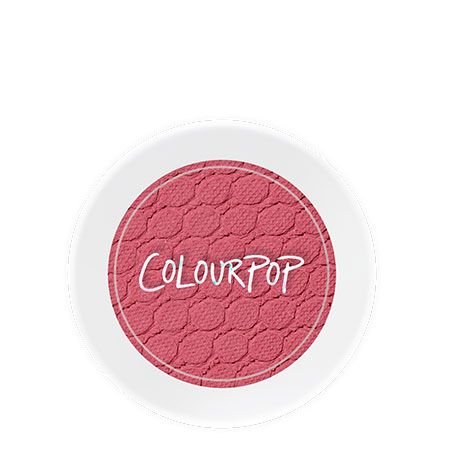 Super Shock Cheek, Colourpop - Infos et avis