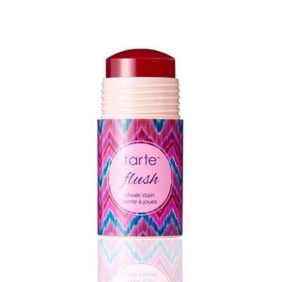 Cheek Stain Teinte à Joues, Tarte - Infos et avis