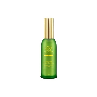 Hydrating Floral Essence, Tata Harper - Infos et avis