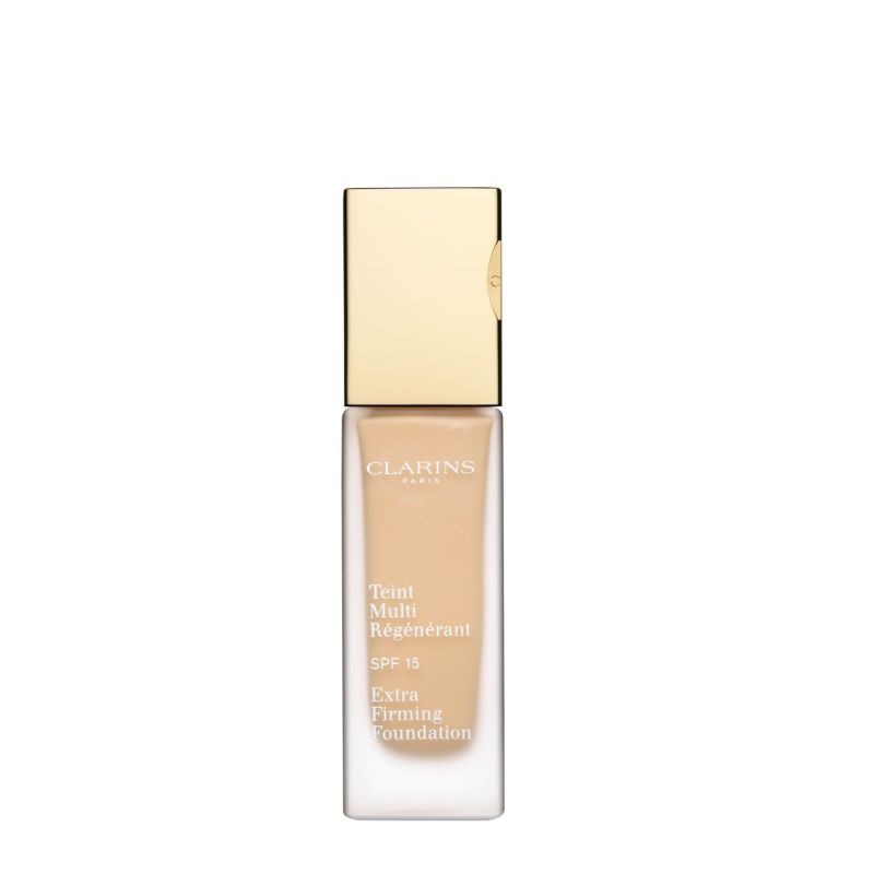 Teint Multi Régénérant, Clarins - Infos et avis