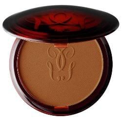 Terracotta - La Poudre Bronzante Hâle Naturel et Longue Tenue, Guerlain - Infos et avis