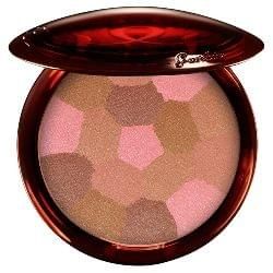 Terracotta Light - Poudre Bronzante Légère, Guerlain - Infos et avis