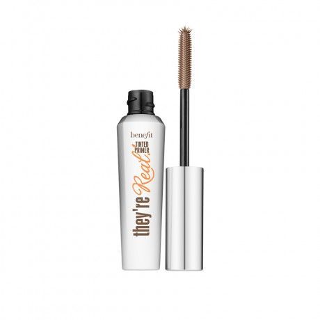 They're real - tinted primer, Benefit Cosmetics - Infos et avis