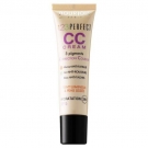 1.2.3 Perfect CC Cream, Bourjois - Infos et avis
