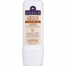 3 Minute Miracle - Colour - Soin Intensif, Aussie - Infos et avis