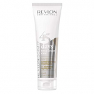45 Days Total Color Care Shampoing, Revlon Professional - Infos et avis