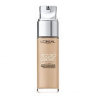 True Match Fond de Teint Liquide, L'Oréal Paris - Infos et avis