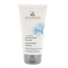 Algoligo Exfoliant Marin Douceur, Algotherm - Infos et avis