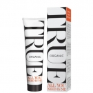 All You Need is Me, True Organic of Sweden - Infos et avis