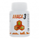 Perte de poids Anaca 3