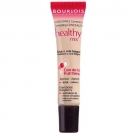 Anticernes Correcteur Healthy Mix, Bourjois - Infos et avis