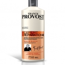 Après-shampoing Expert Réparation, Franck Provost - Infos et avis