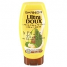 Après Shampoing Crème Riche Huile d'avocat et karité, Garnier - Infos et avis
