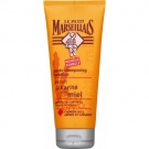 Après-Shampoing Nutrition au Lait de Karité et au Miel, Le Petit Marseillais - Infos et avis