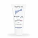 Aquareva Masque Hydratation Express, Laboratoires Noreva - Infos et avis