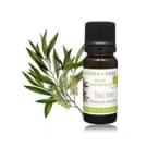 Huile Essentielle Tea Tree, Aroma-Zone - Infos et avis