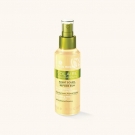 Avant Soleil - Brume Sublimante Activatrice de Bronzage, Yves Rocher - Infos et avis
