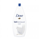 Bain de Beauté Crème Hydratante, Dove - Infos et avis