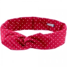 Bandeau Vintage, Papa pique et maman coud - Infos et avis