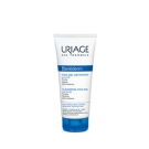 Cica Gel CU-ZN Bariéderm, Uriage - Infos et avis